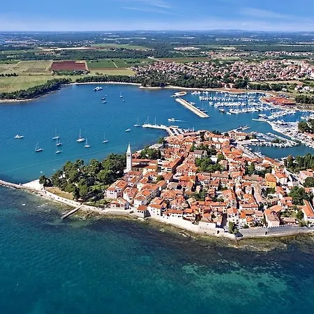 Marvelous Borghetto