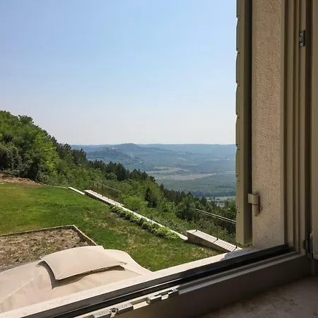Marvelous Borghetto